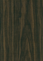 Wood Grain Decorative Paper/Melamine Paper/PVC/PETG Film- Sandalwood Wood Grain Decorative Paper/Melamine Paper/PVC/PETG Film- Sandalwood