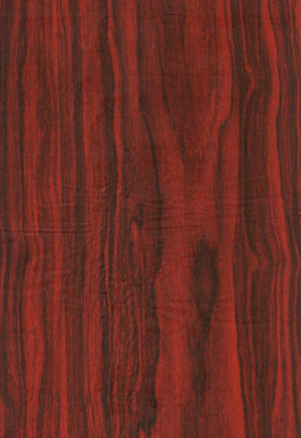 Wood Grain Decorative Paper/Melamine Paper/PVC/PETG Film- Sandalwood Wood Grain Decorative Paper/Melamine Paper/PVC/PETG Film- Sandalwood