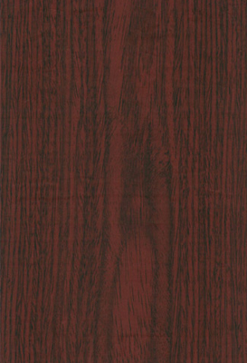 Wood Grain Decorative Paper/Melamine Paper/PVC/PETG Film- Sandalwood