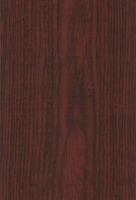 Wood Grain Decorative Paper/Melamine Paper/PVC/PETG Film- Sandalwood