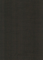 Wood Grain Decorative Paper/Melamine Paper/PVC/PETG Film- Wenge Wood