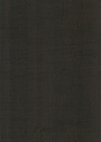 Wood Grain Decorative Paper/Melamine Paper/PVC/PETG Film- Wenge Wood