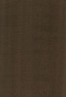 Wood Grain Decorative Paper/Melamine Paper/PVC/PETG Film- Wenge Wood