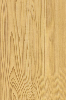 Wood Grain Decorative Paper/Melamine Paper/PVC/PETG Film- Pine Wood Grain Decorative Paper/Melamine Paper/PVC/PETG Film- Pine