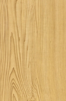 Wood Grain Decorative Paper/Melamine Paper/PVC/PETG Film- Pine