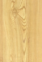 Wood Grain Decorative Paper/Melamine Paper/PVC/PETG Film- Pine