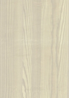 Wood Grain Decorative Paper/Melamine Paper/PVC/PETG Film- Pine