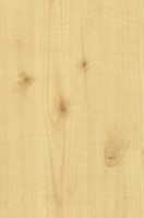 Wood Grain Decorative Paper/Melamine Paper/PVC/PETG Film- Pine Wood Grain Decorative Paper/Melamine Paper/PVC/PETG Film- Pine