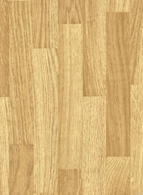 Wood Grain Decorative Paper/Melamine Paper/PVC/PETG Film- Oak Block Wood Grain Decorative Paper/Melamine Paper/PVC/PETG Film- Oak Block