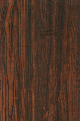 Wood Grain Decorative Paper/Melamine Paper/PVC/PETG Film- Rosewood Wood Grain Decorative Paper/Melamine Paper/PVC/PETG Film- Rosewood