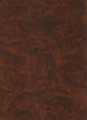 Wood Grain Decorative Paper/Melamine Paper/PVC/PETG Film- Rosewood Wood Grain Decorative Paper/Melamine Paper/PVC/PETG Film- Rosewood
