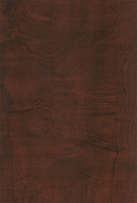 Wood Grain Decorative Paper/Melamine Paper/PVC/PETG Film- Rosewood Wood Grain Decorative Paper/Melamine Paper/PVC/PETG Film- Rosewood