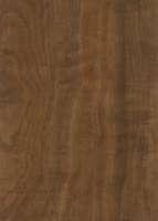 Wood Grain Decorative Paper/Melamine Paper/PVC/PETG Film- Rosewood