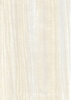 Wood Grain Decorative Paper/Melamine Paper/PVC/PETG Film- Ash