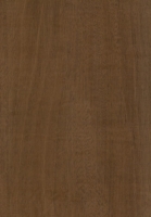 Wood Grain Decorative Paper/Melamine Paper/PVC/PETG Film- Mahogany