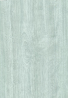 Wood Grain Decorative Paper/Melamine Paper/PVC/PETG Film- Birch