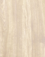 Wood Grain Decorative Paper/Melamine Paper/PVC/PETG Film- Birch