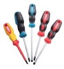 Electrican Slotted Screwdriver 