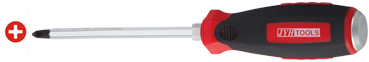 Phillips Hexgon Blade With Hex Bolster
GO-THROUGH Phillips Hexgon Blade With Hex Bolster
GO-THROUGH