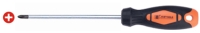 Phillips Screwdriver 
As per DIN 5262 and ISO 8764