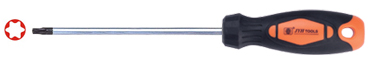 Torx Screwdriver