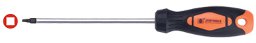 Robertson Screwdriver Robertson Screwdriver