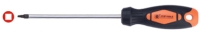 Robertson Screwdriver