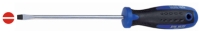 Slotted Screwdriver