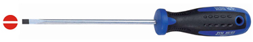 Electrican Slotted Screwdriver Electrican Slotted Screwdriver