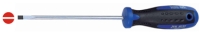 Electrican Slotted Screwdriver