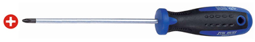 Phillips Screwdriver Phillips Screwdriver