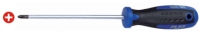Phillips Screwdriver