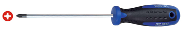 Torx Screwdriver