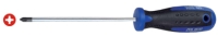 Torx Screwdriver