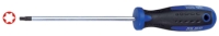 Robertson Screwdriver