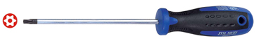 Torx Screwdriver With Hole Torx Screwdriver With Hole