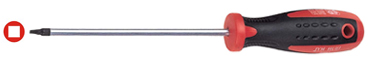 Robertson Screwdriver Robertson Screwdriver