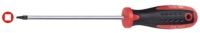Robertson Screwdriver