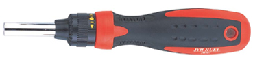 Long High Torque Ratchet Driver Long High Torque Ratchet Driver