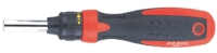 Long High Torque Ratchet Driver