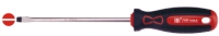 Slotted Screwdriver