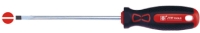Electrican Slotted Screwdriver