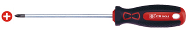 Phillips Screwdriver Phillips Screwdriver