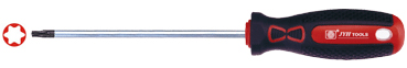 Torx Screwdriver Torx Screwdriver