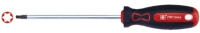 Torx Screwdriver