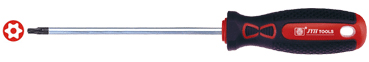 Torx Screwdriver Torx Screwdriver