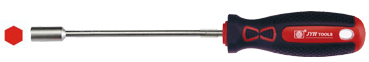 Hex Nut Driver Hex Nut Driver