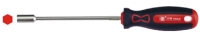 Hex Nut Driver