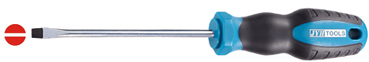 Slotted Screwdriver Slotted Screwdriver