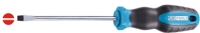 Slotted Screwdriver